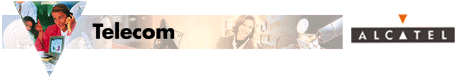 ALCATEL SEL AG